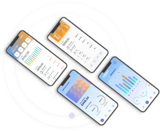 Immediate Ipro AI - Get in touch with us