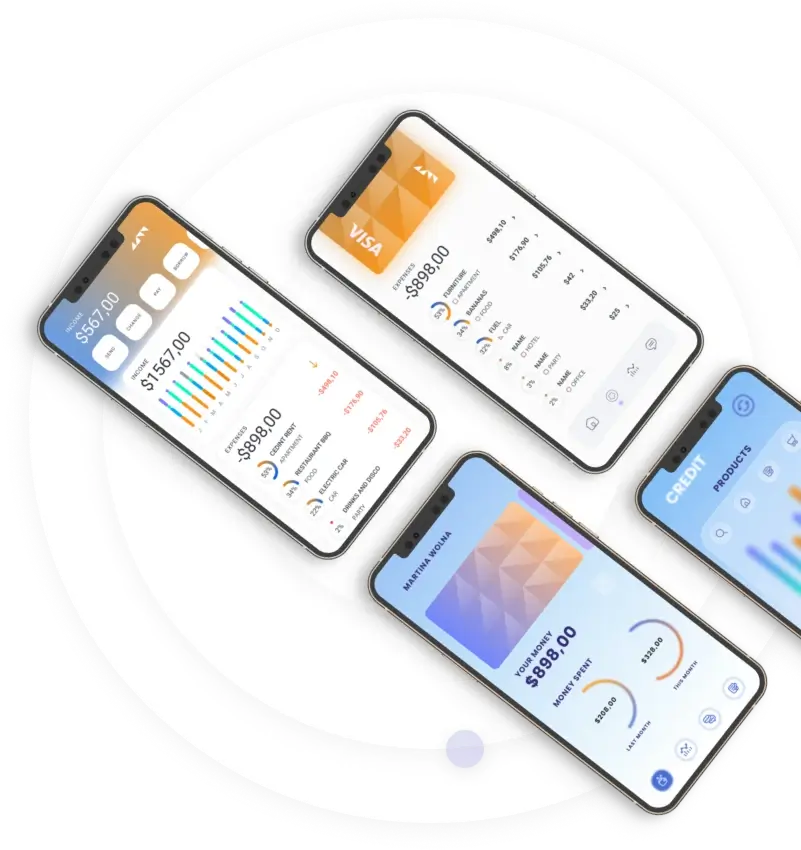 Immediate Ipro AI - Get in touch with us