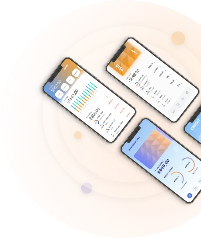 Immediate Ipro AI - REGISTER NOW