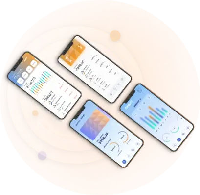 Immediate Ipro AI - REGISTRIRAJ SE